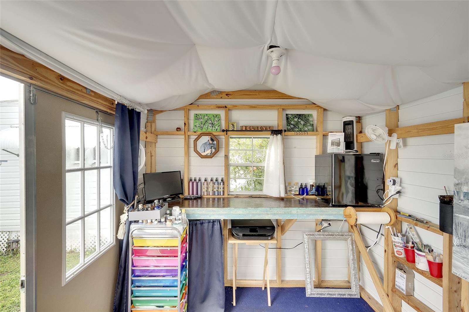 A4665251 Property Photo