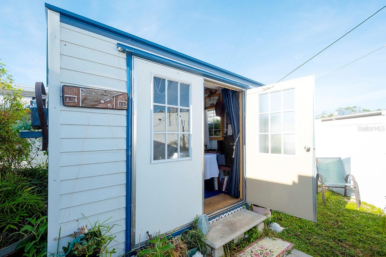 A4665251 Property Photo