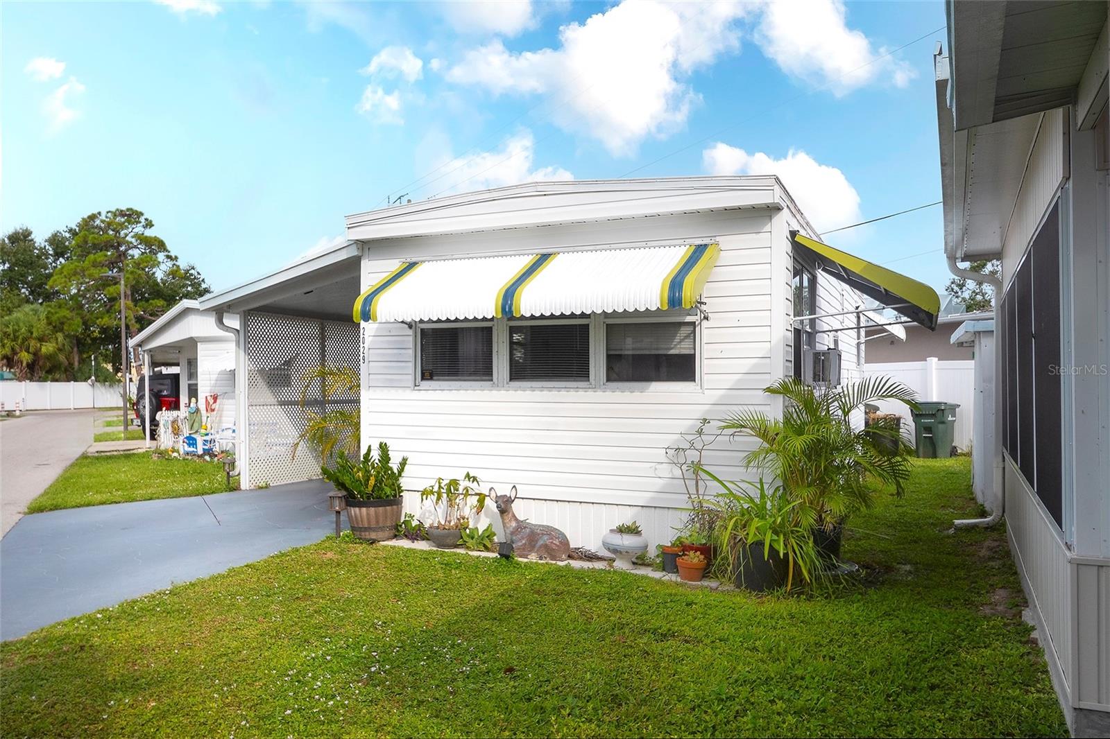 A4665251 Property Photo