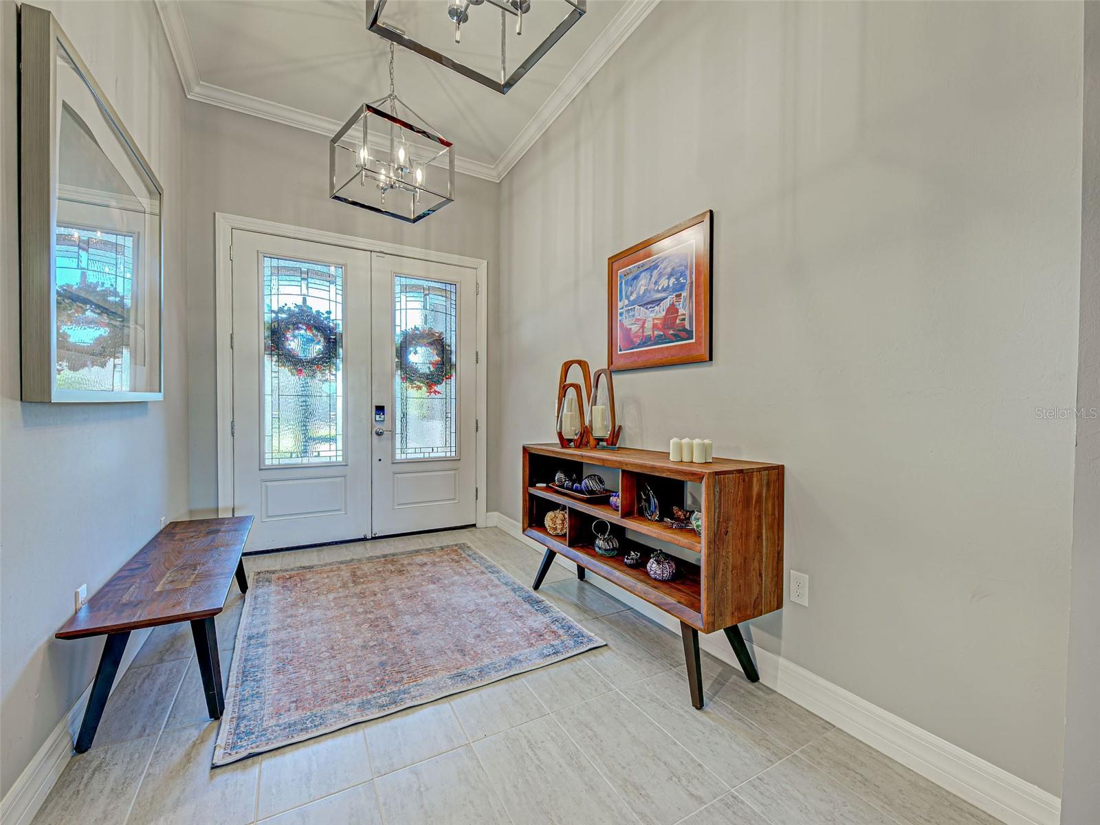 13374 VERANDI ST, VENICE, FL, 34293