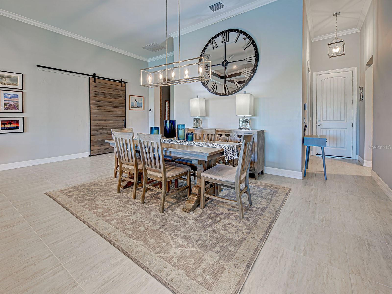 13374 VERANDI ST, VENICE, FL, 34293