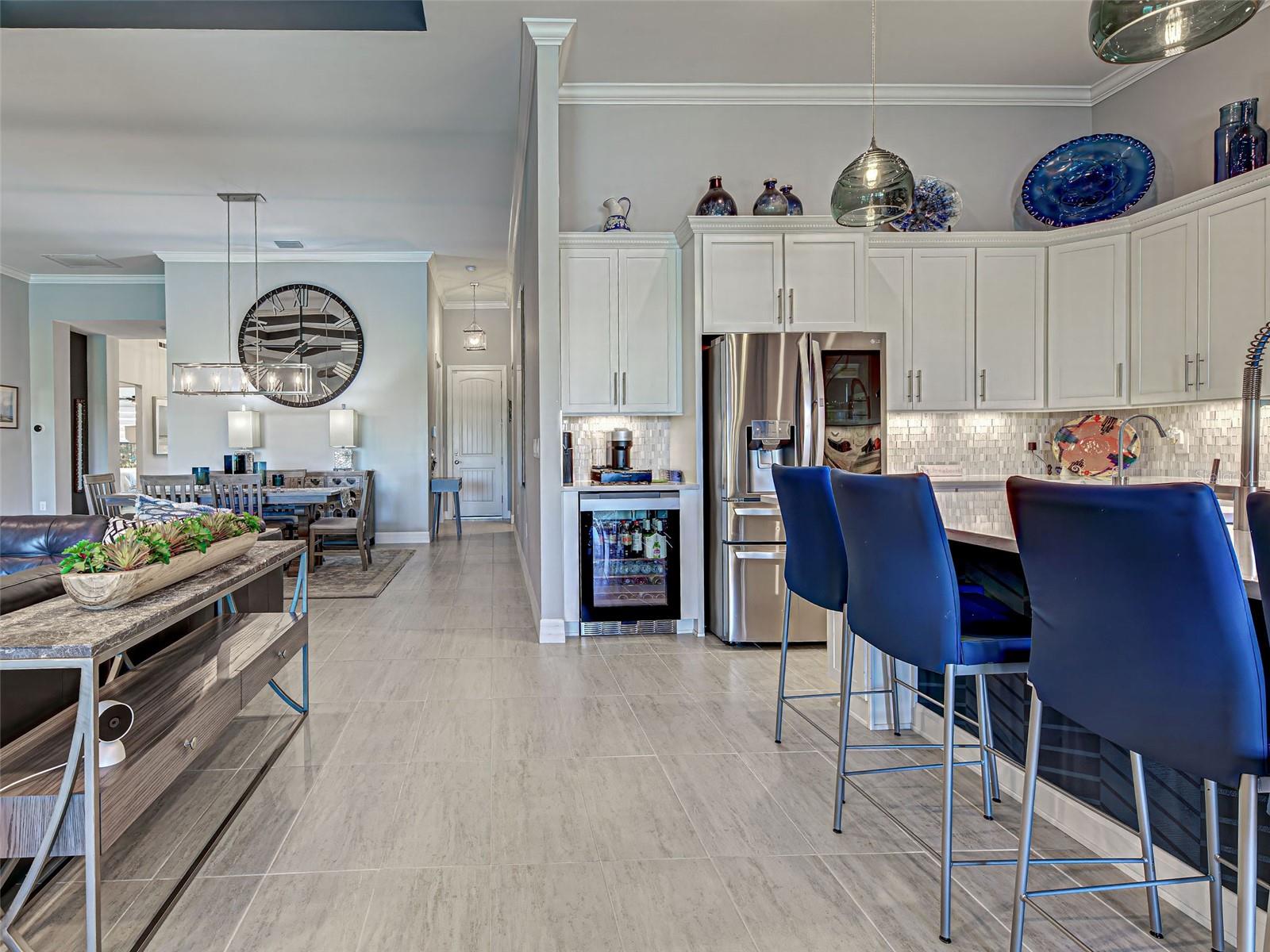 13374 VERANDI ST, VENICE, FL, 34293