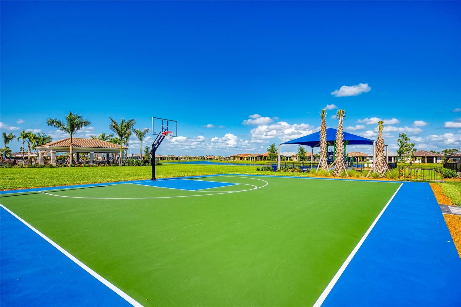 13374 VERANDI ST, VENICE, FL, 34293