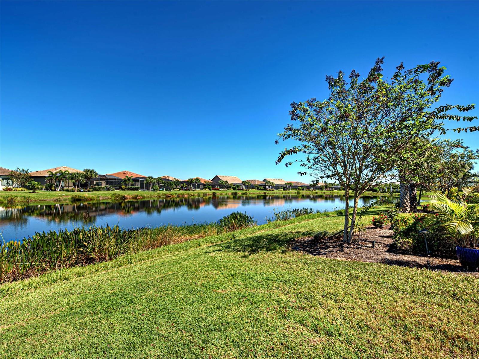 13374 VERANDI ST, VENICE, FL, 34293