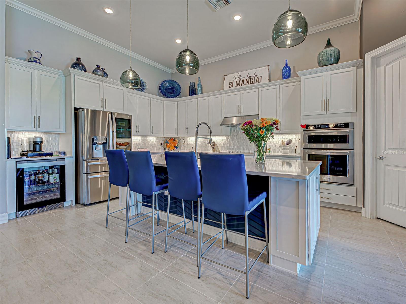 13374 VERANDI ST, VENICE, FL, 34293