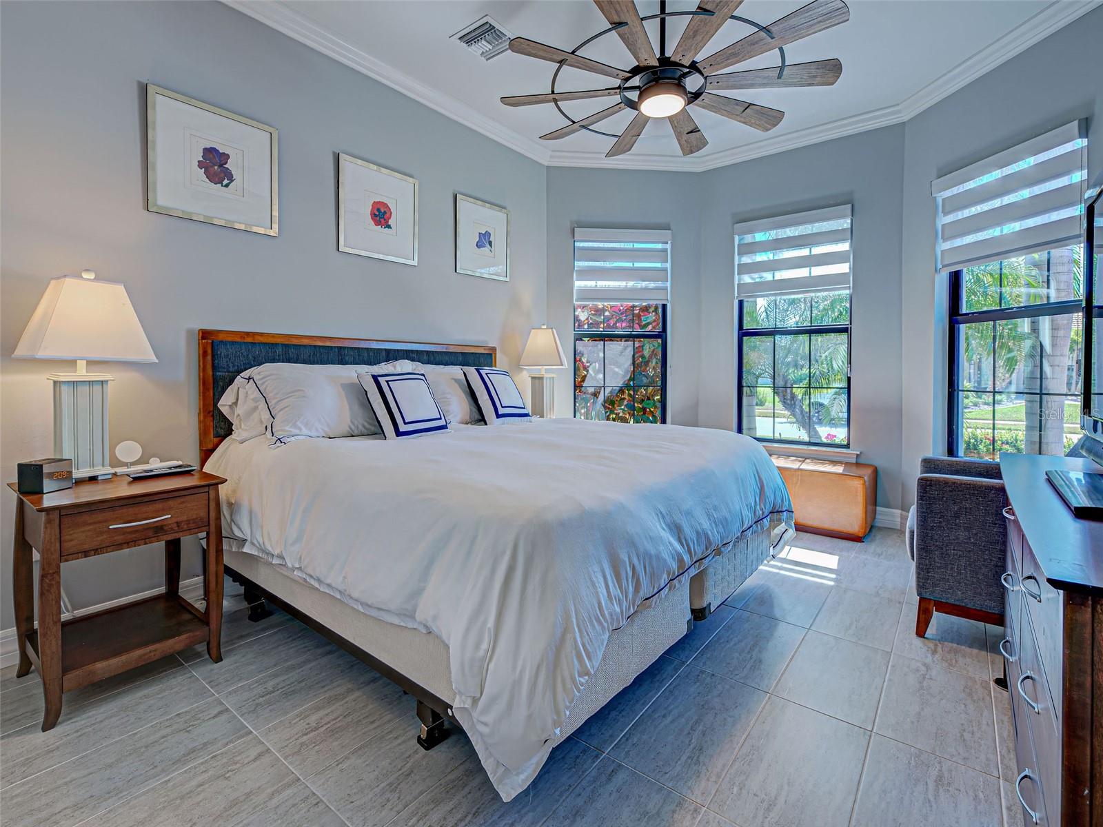 13374 VERANDI ST, VENICE, FL, 34293