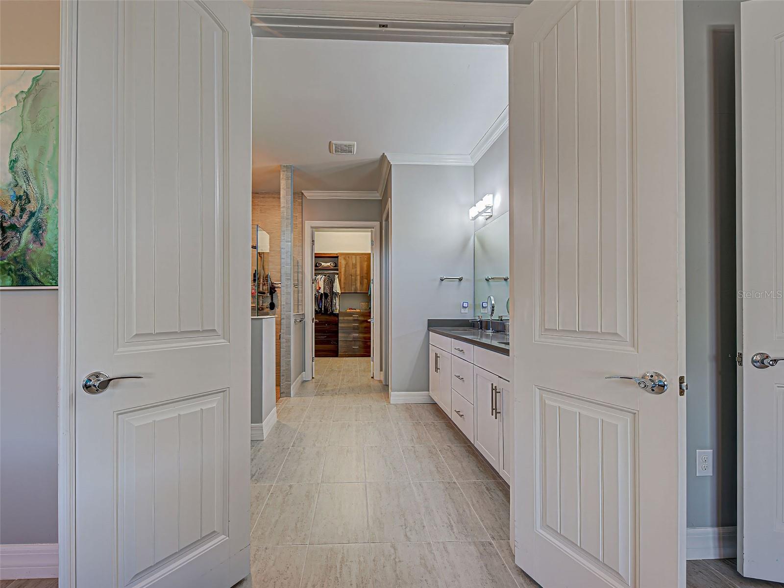 13374 VERANDI ST, VENICE, FL, 34293