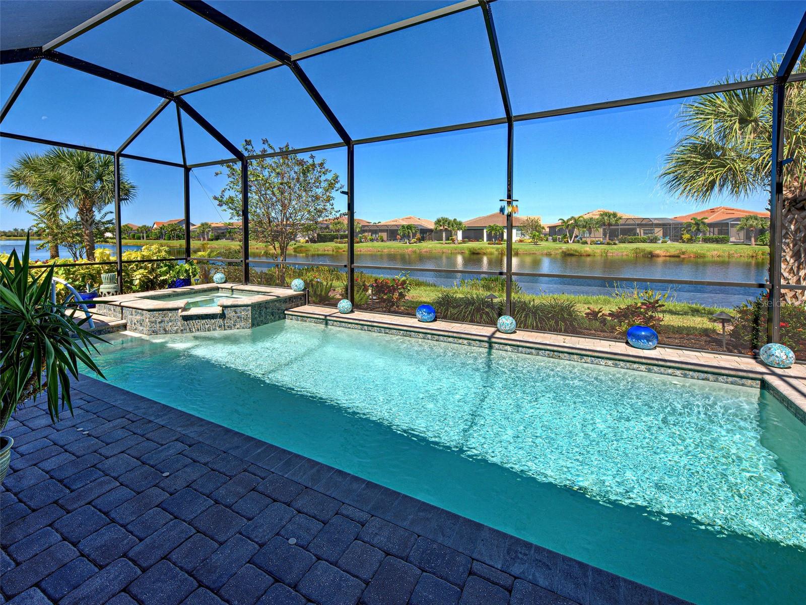13374 VERANDI ST, VENICE, FL, 34293