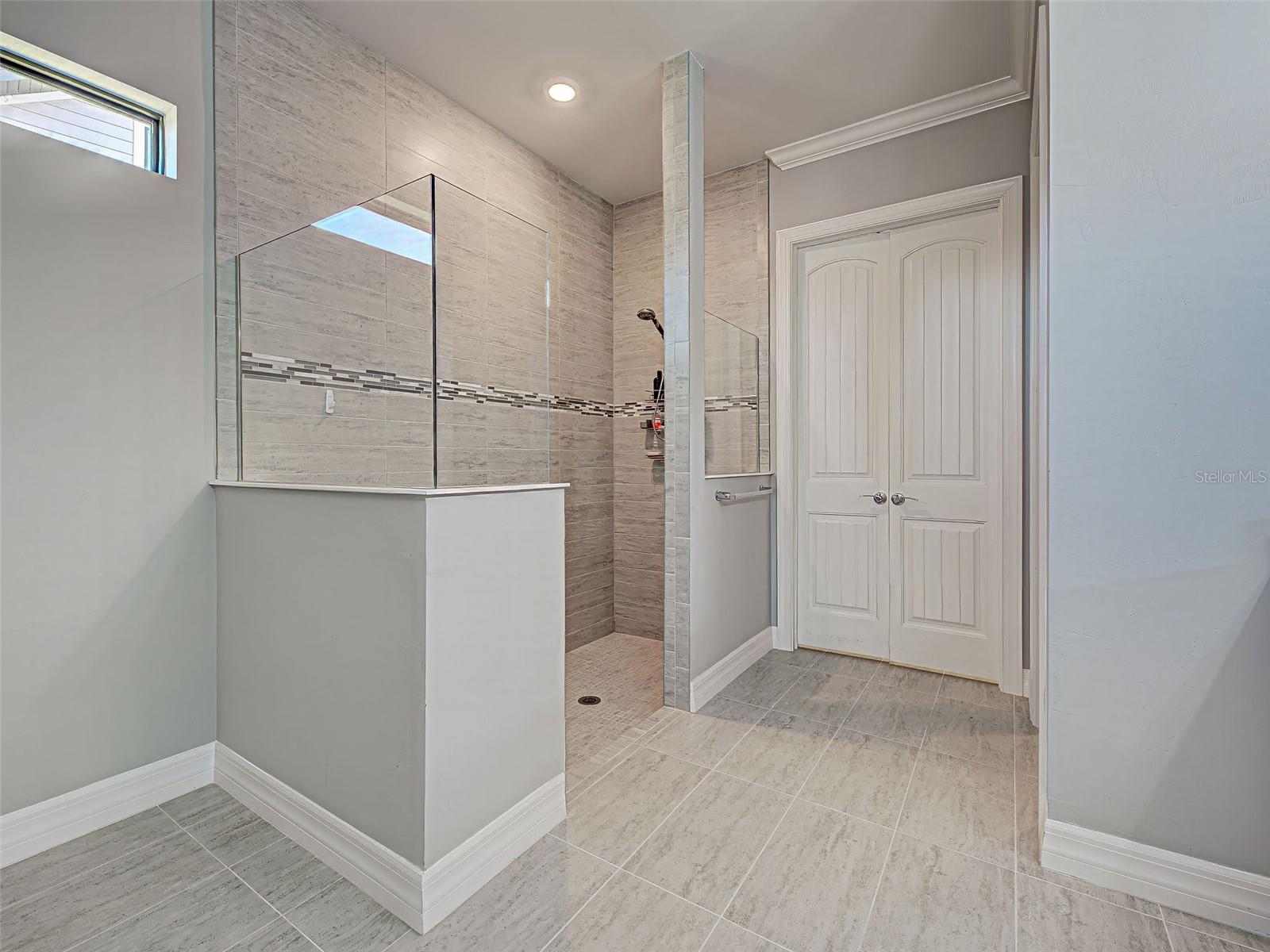 13374 VERANDI ST, VENICE, FL, 34293