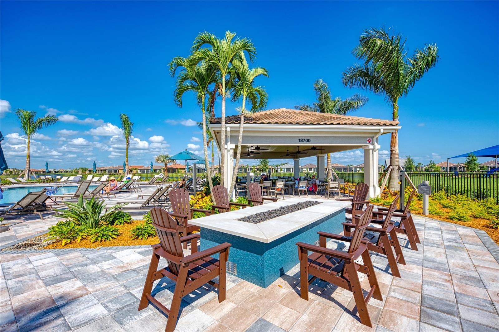 13374 VERANDI ST, VENICE, FL, 34293