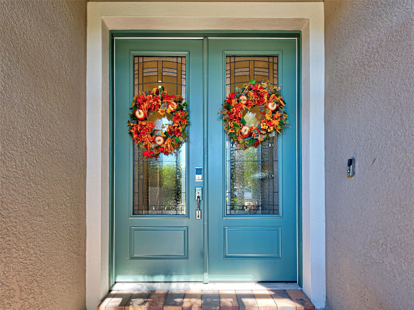 13374 VERANDI ST, VENICE, FL, 34293