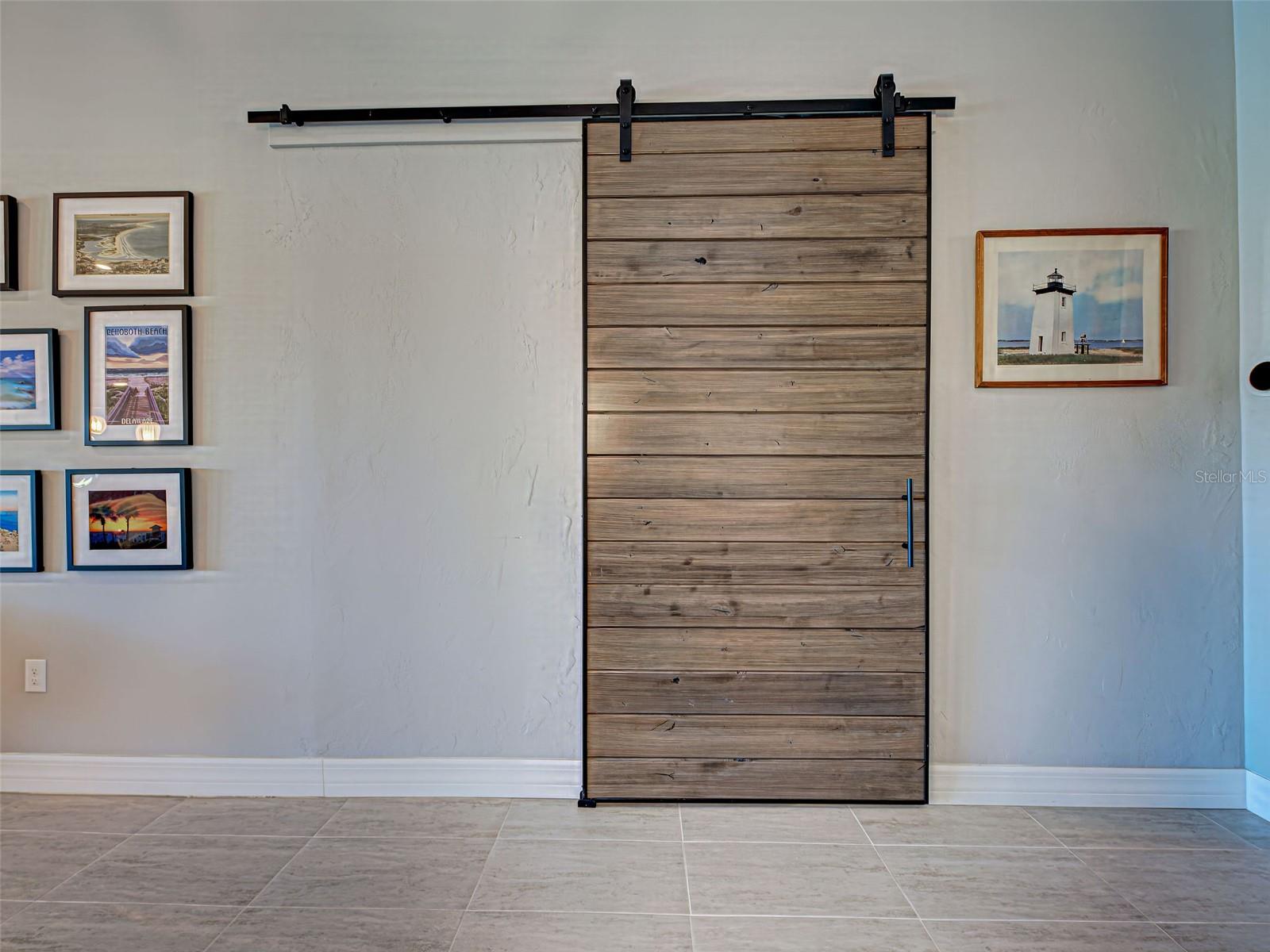 13374 VERANDI ST, VENICE, FL, 34293