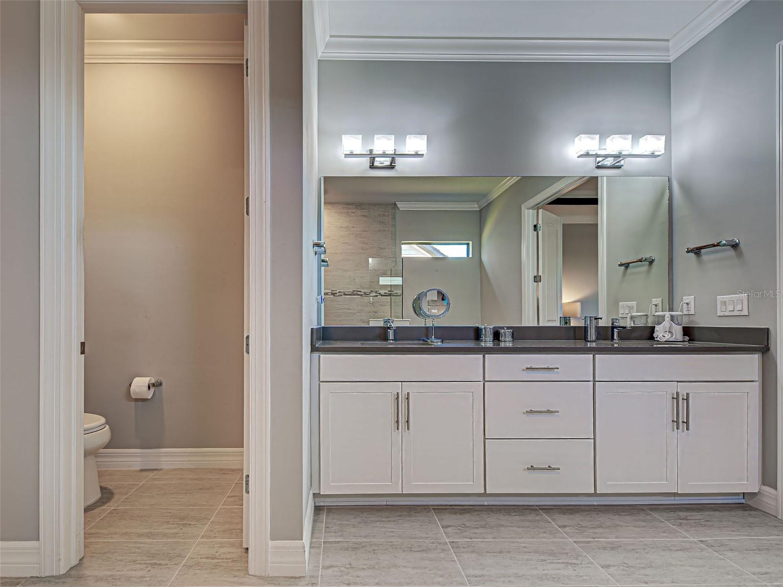 13374 VERANDI ST, VENICE, FL, 34293