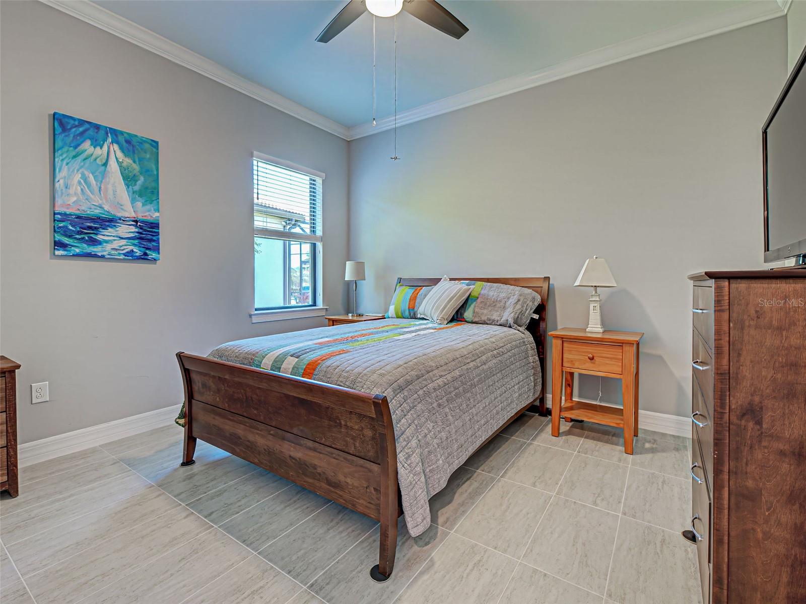 13374 VERANDI ST, VENICE, FL, 34293