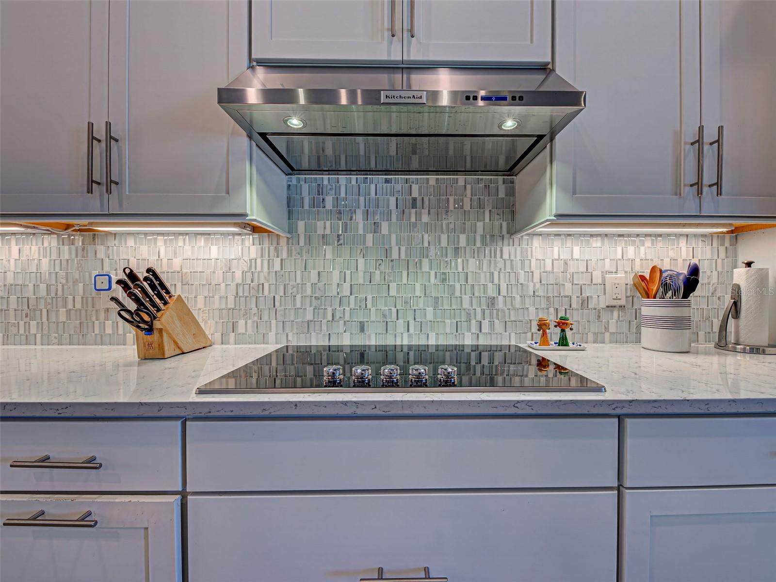 13374 VERANDI ST, VENICE, FL, 34293