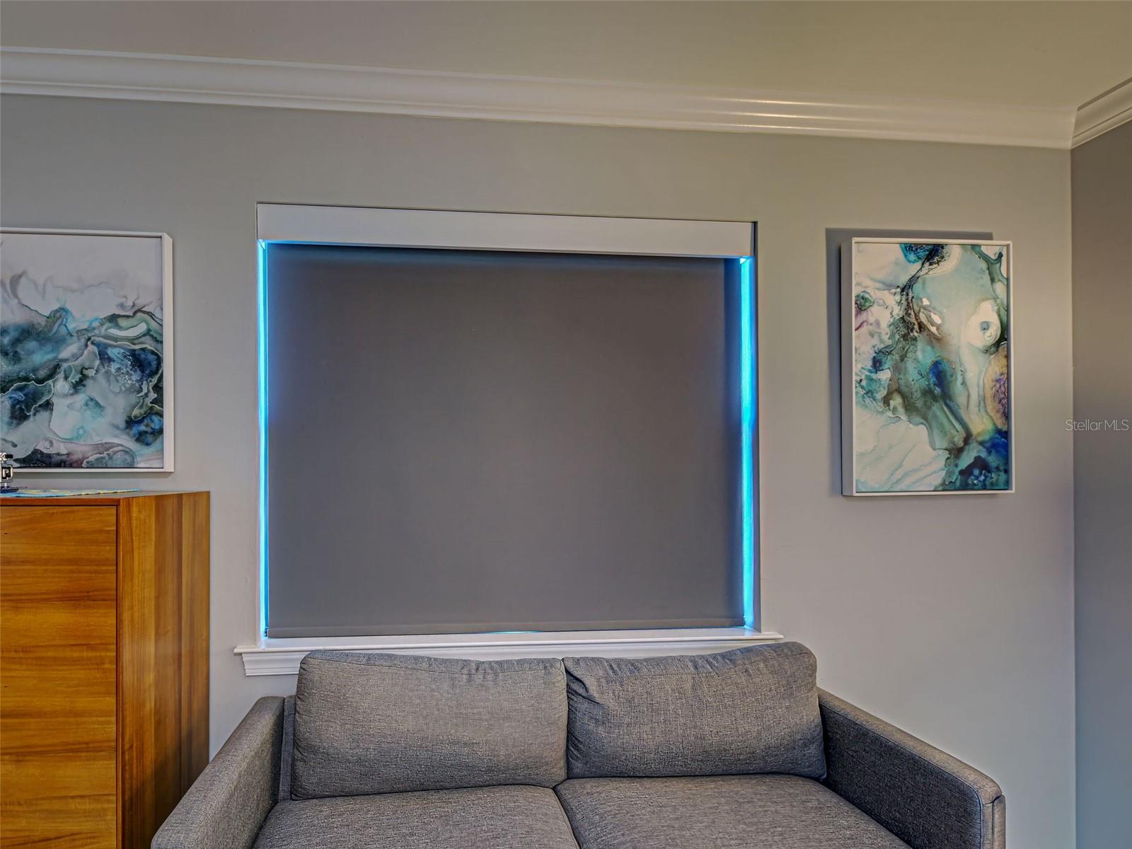 13374 VERANDI ST, VENICE, FL, 34293