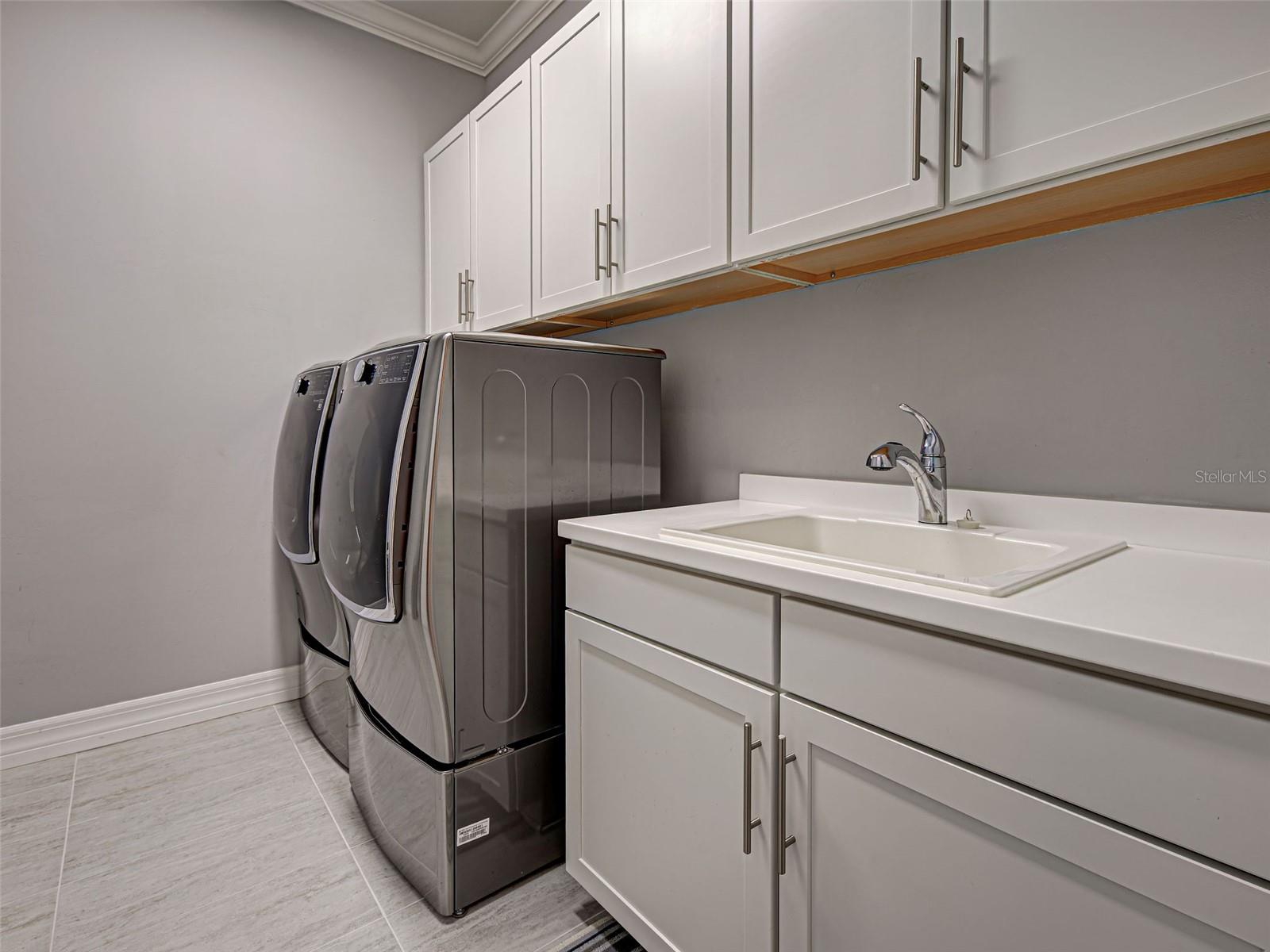 13374 VERANDI ST, VENICE, FL, 34293