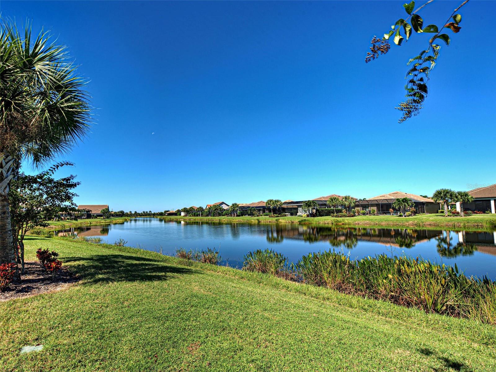 13374 VERANDI ST, VENICE, FL, 34293