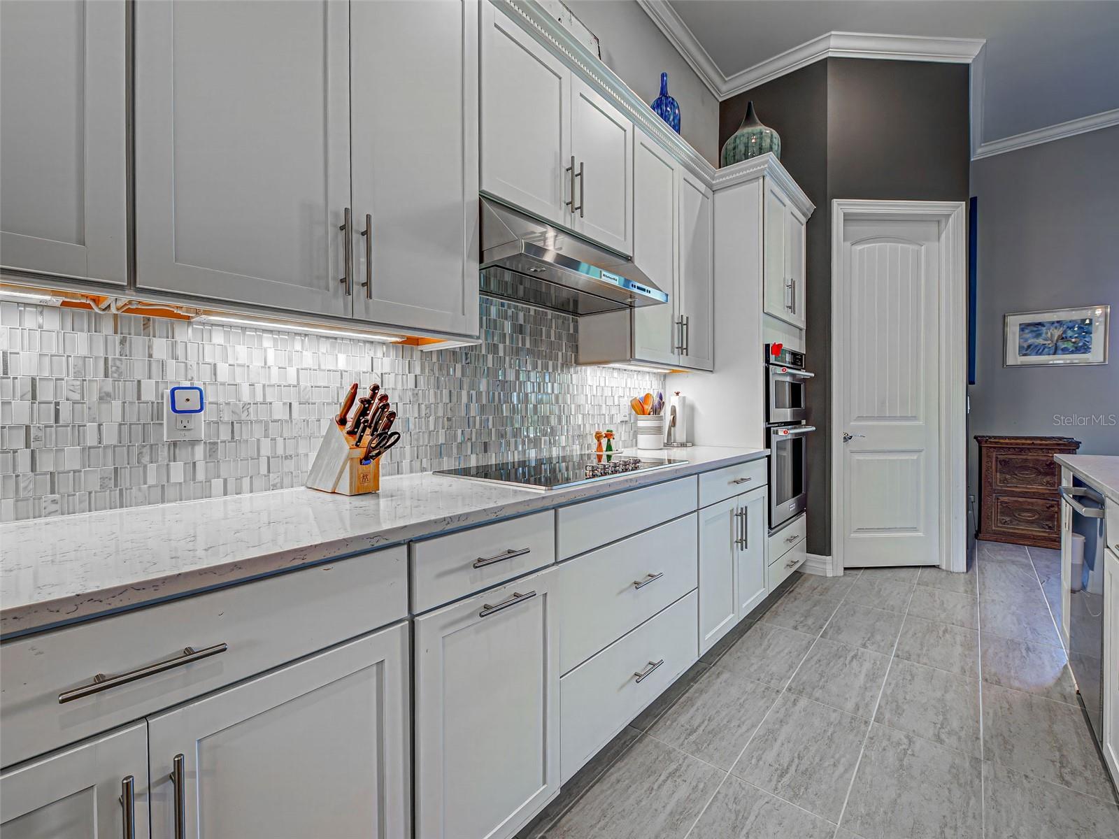 13374 VERANDI ST, VENICE, FL, 34293