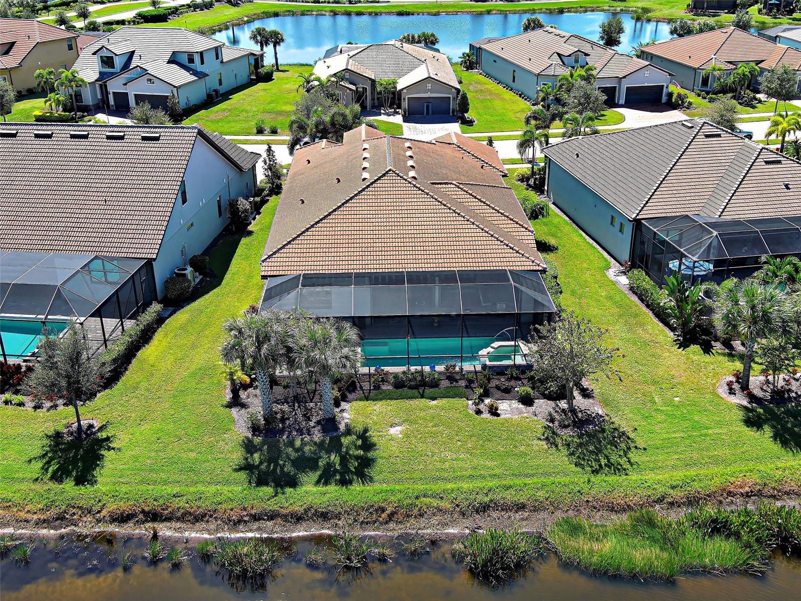 13374 VERANDI ST, VENICE, FL, 34293