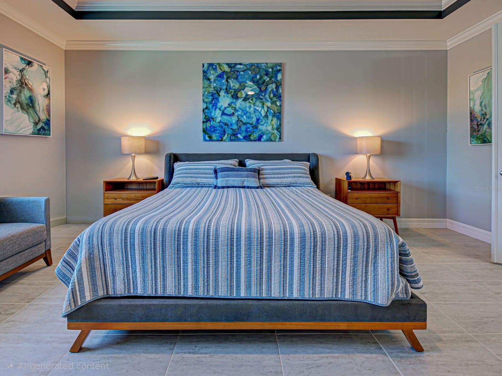 13374 VERANDI ST, VENICE, FL, 34293