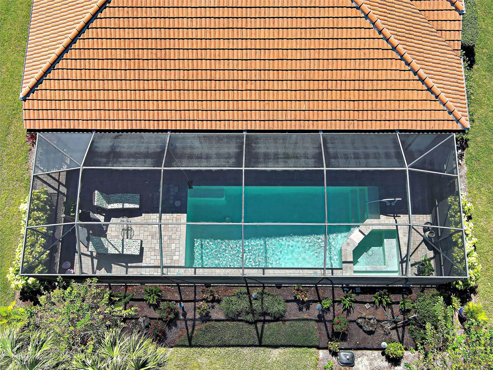 13374 VERANDI ST, VENICE, FL, 34293