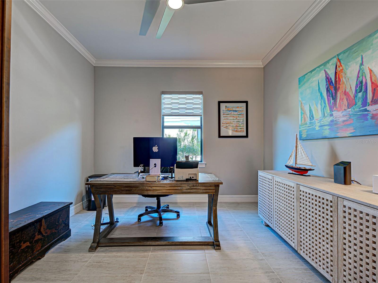 13374 VERANDI ST, VENICE, FL, 34293