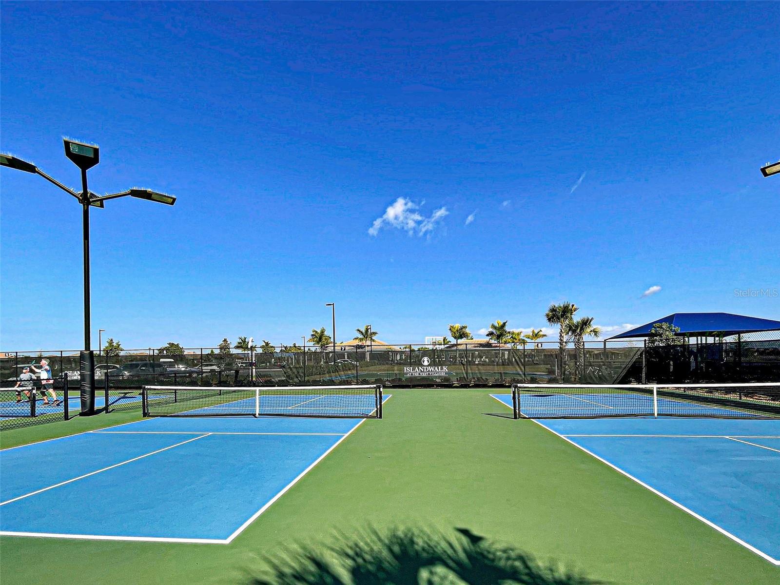 13374 VERANDI ST, VENICE, FL, 34293