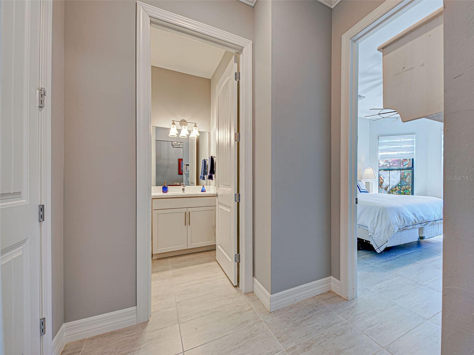 13374 VERANDI ST, VENICE, FL, 34293