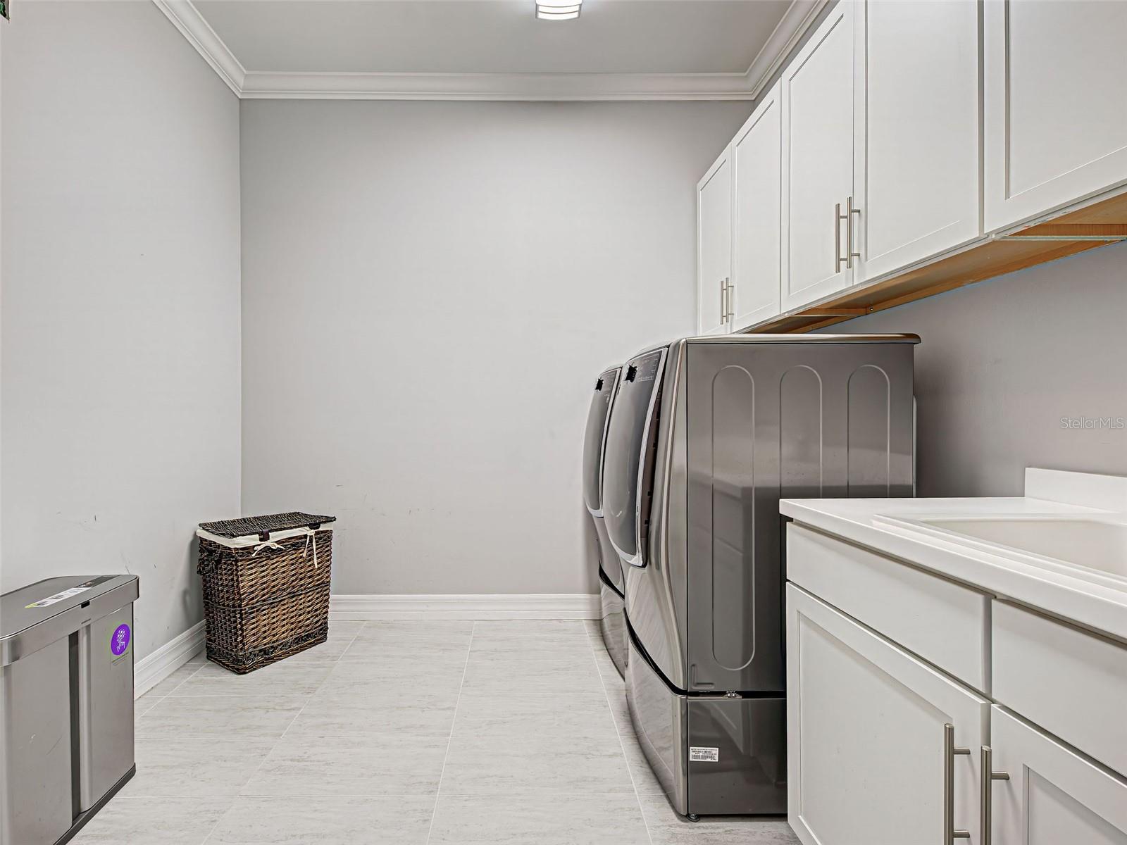 13374 VERANDI ST, VENICE, FL, 34293