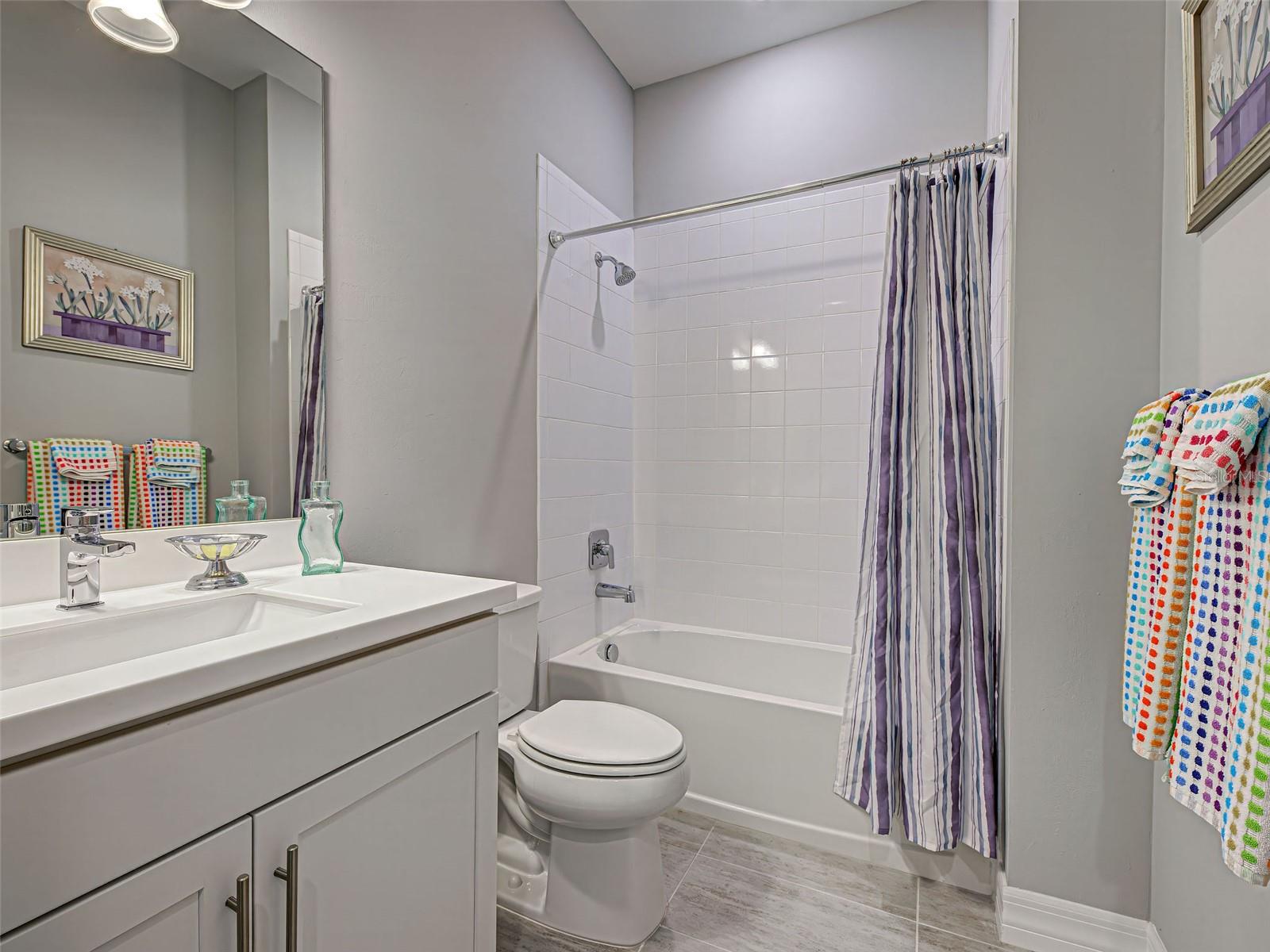 13374 VERANDI ST, VENICE, FL, 34293