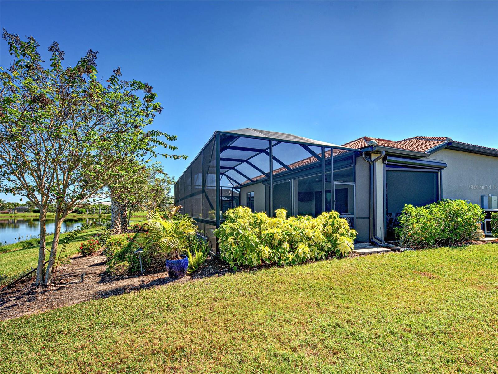 13374 VERANDI ST, VENICE, FL, 34293