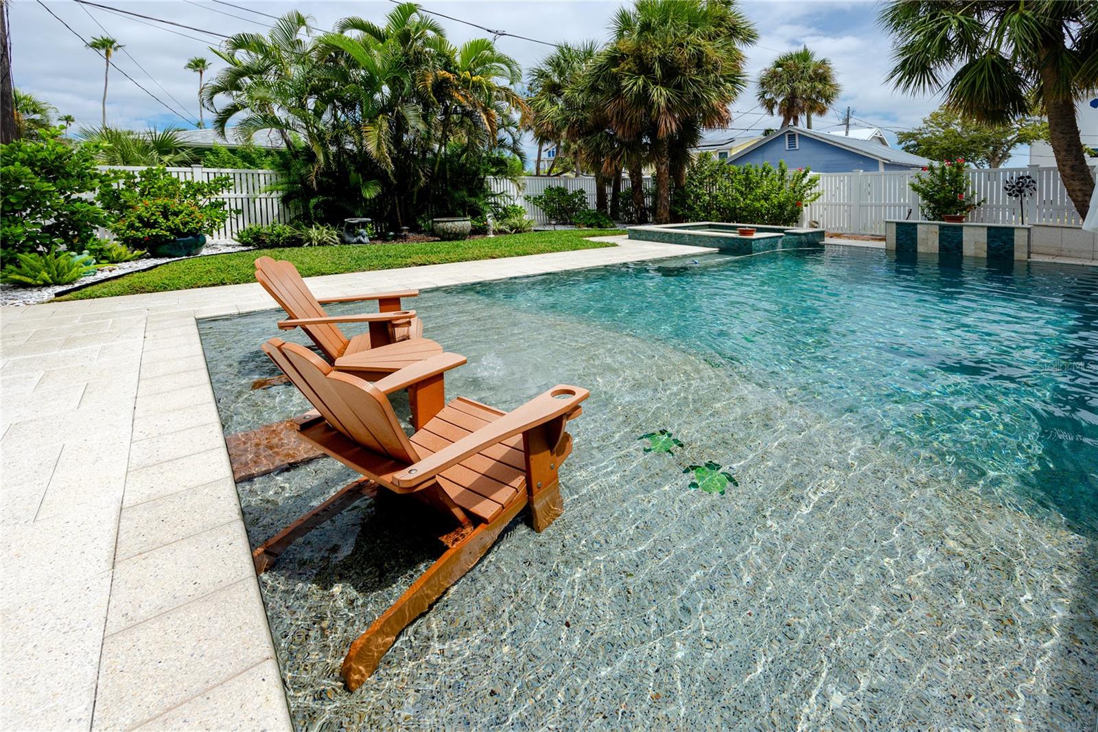 TB8428224 Property Photo