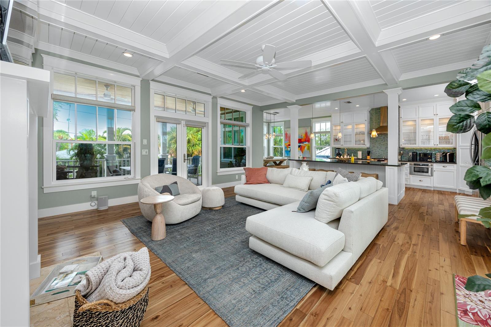 TB8428224 Property Photo