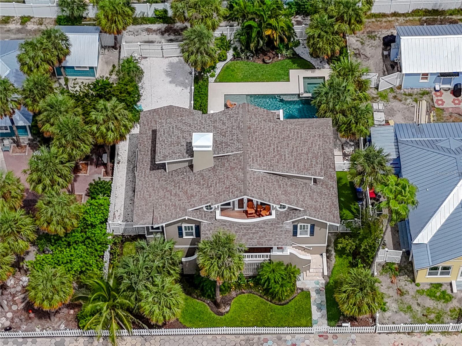 TB8428224 Property Photo