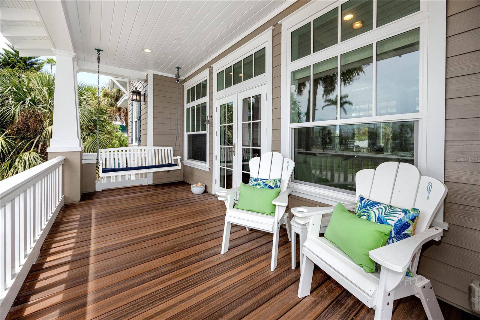 TB8428224 Property Photo