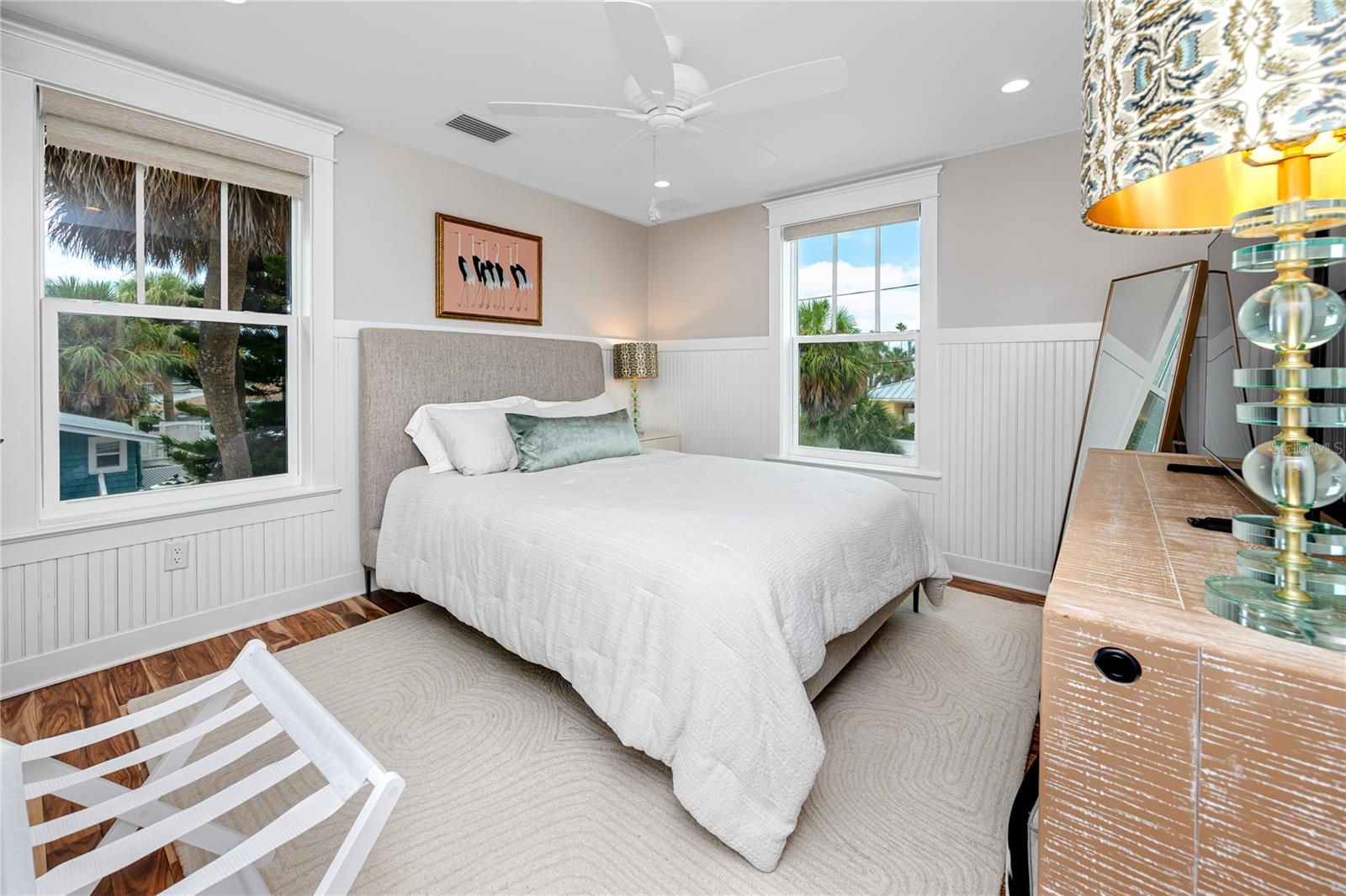 TB8428224 Property Photo