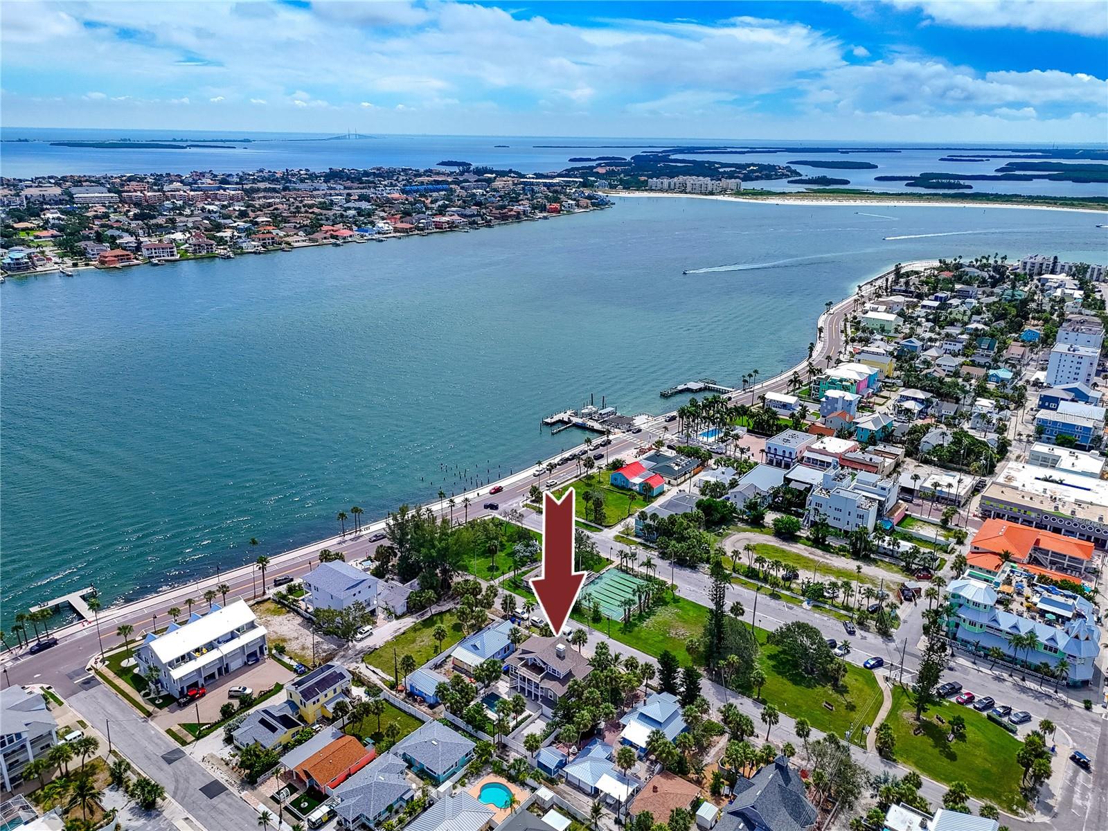 TB8428224 Property Photo