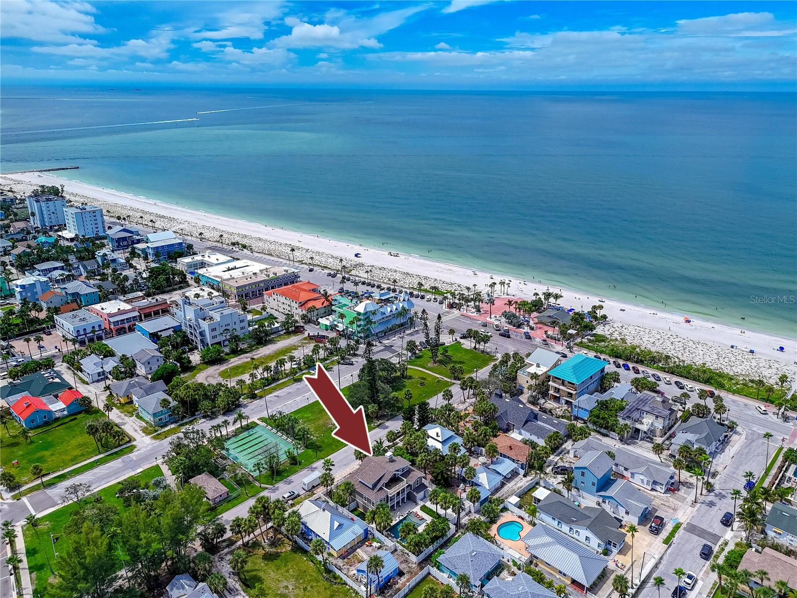 TB8428224 Property Photo