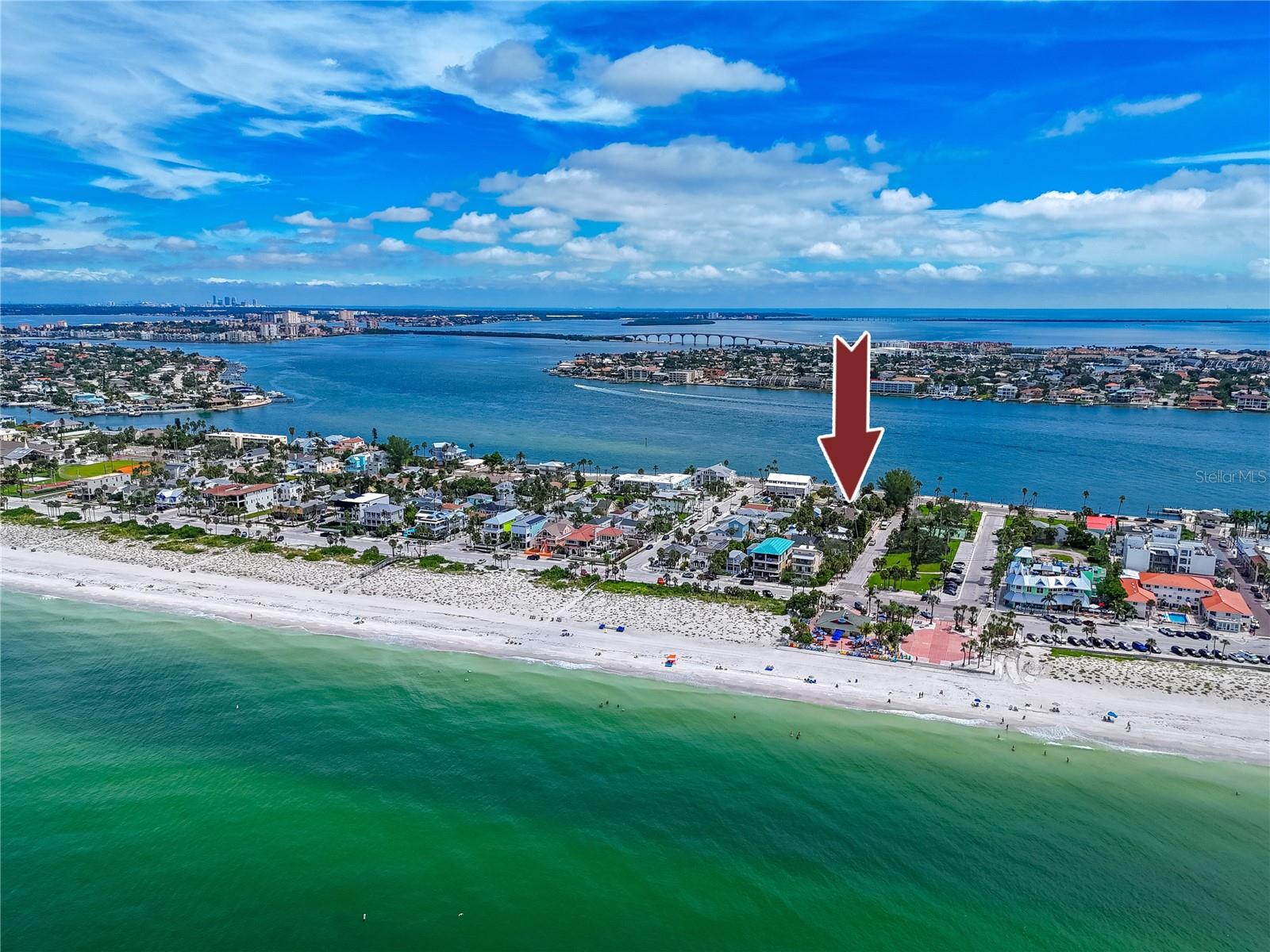 TB8428224 Property Photo