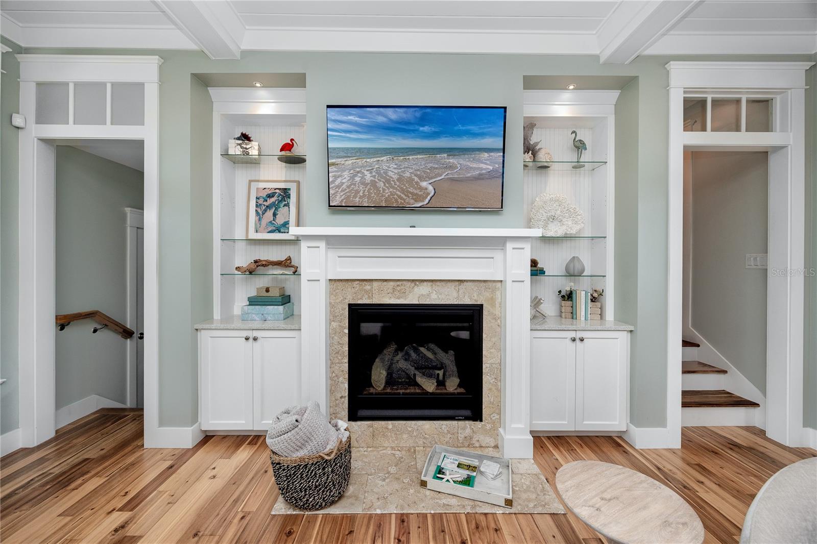 TB8428224 Property Photo