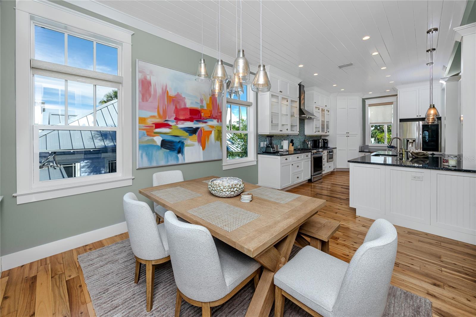 TB8428224 Property Photo