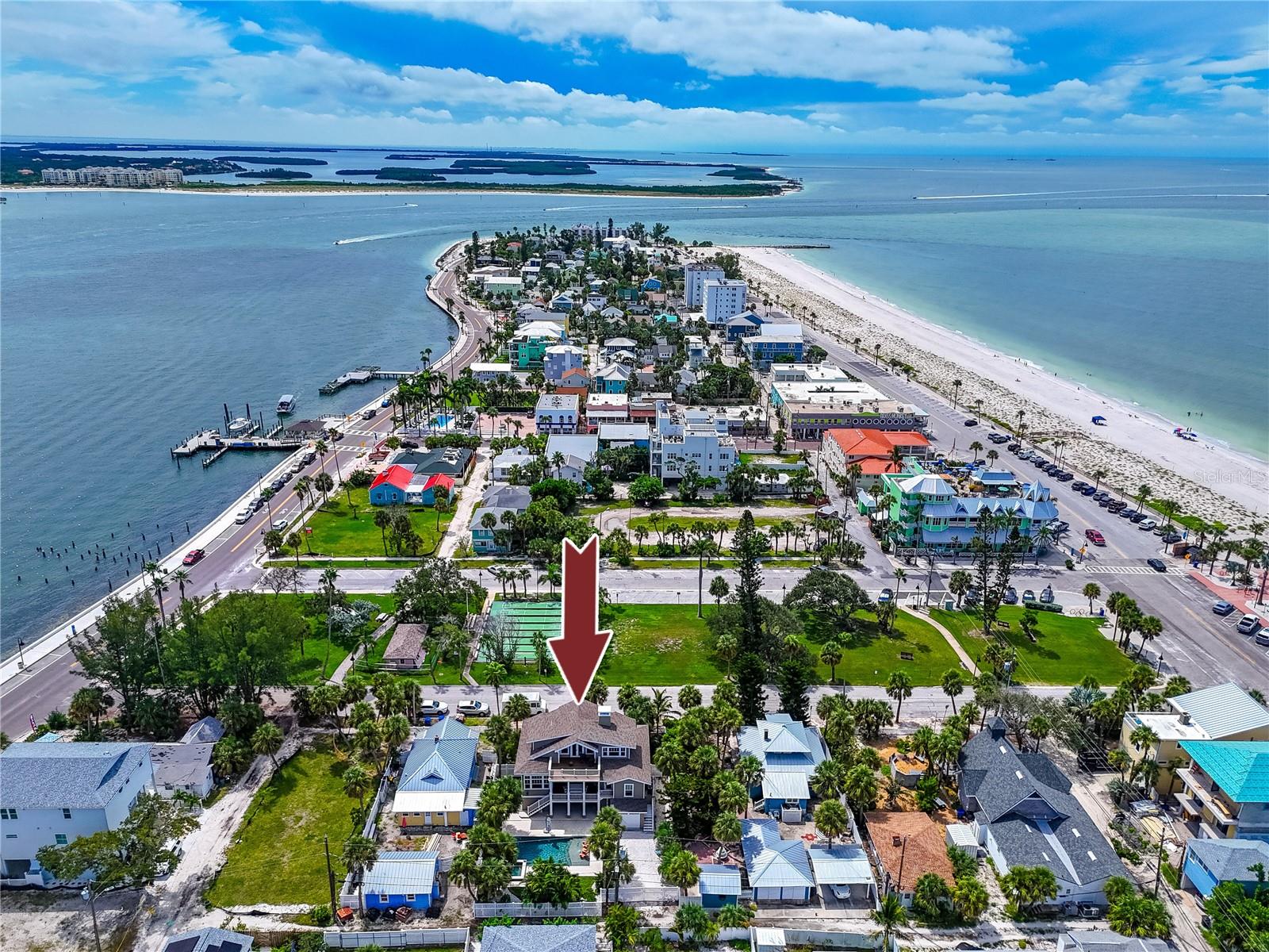 TB8428224 Property Photo