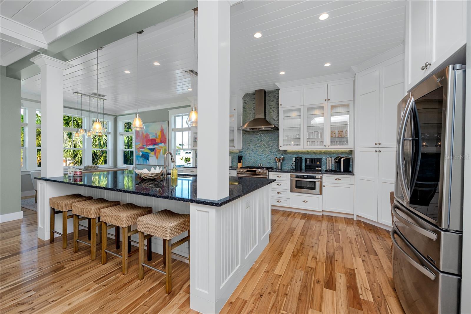 TB8428224 Property Photo