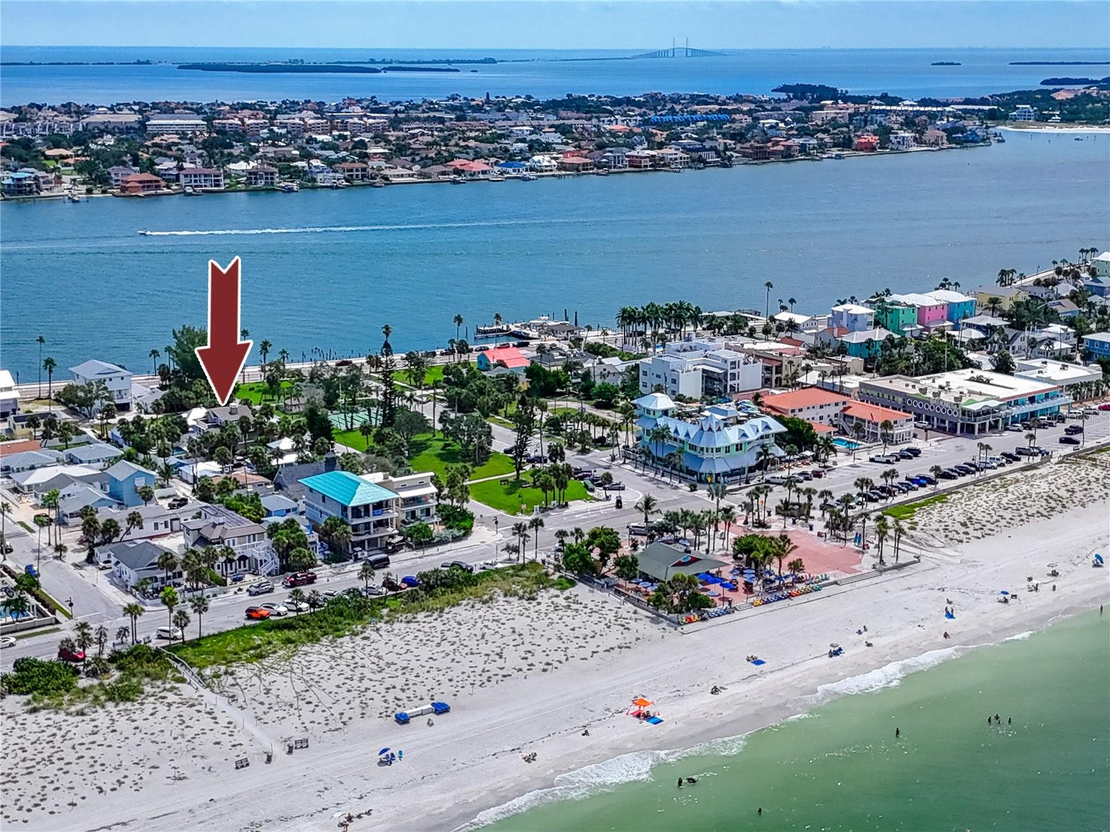 TB8428224 Property Photo