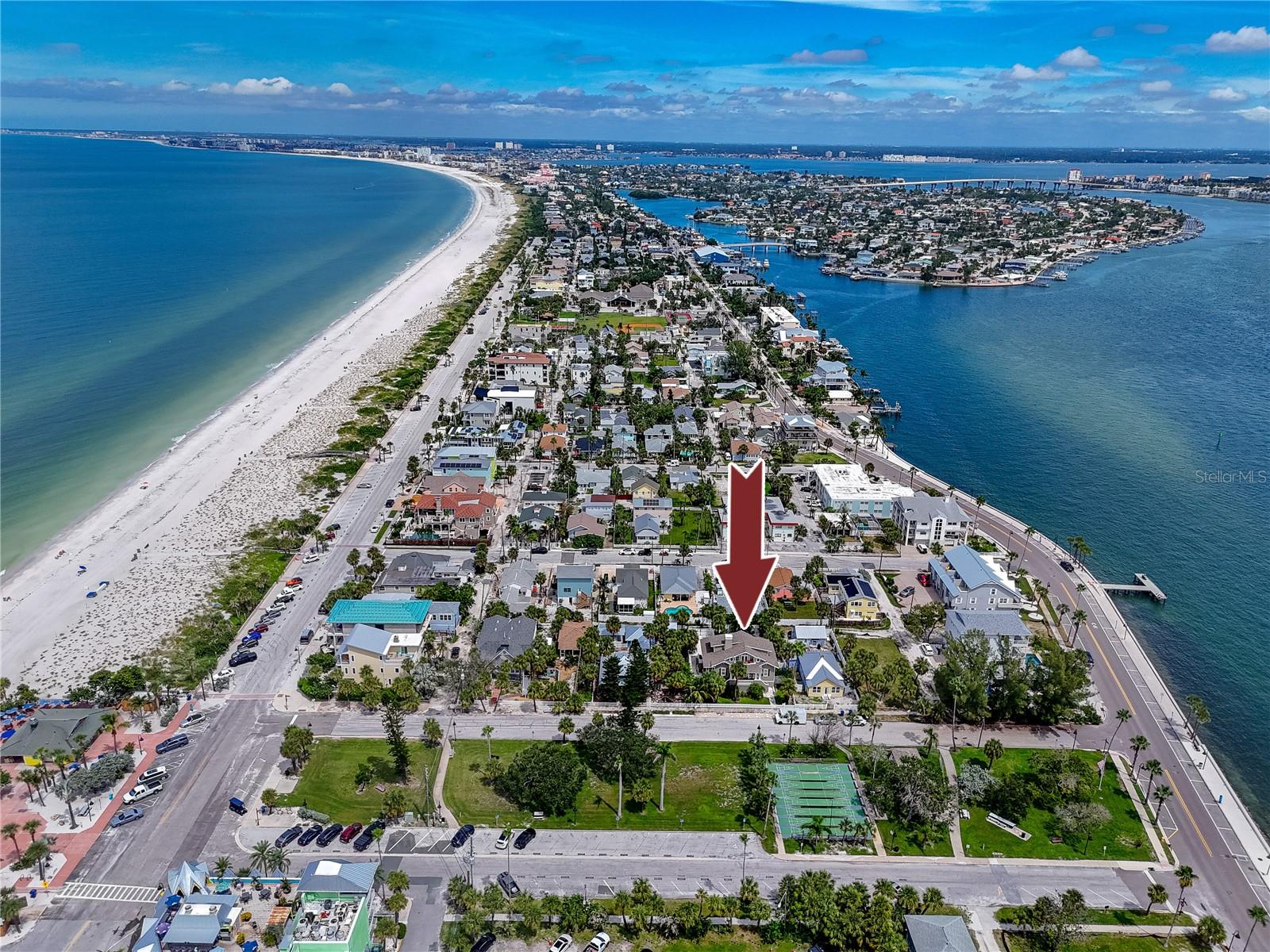 TB8428224 Property Photo