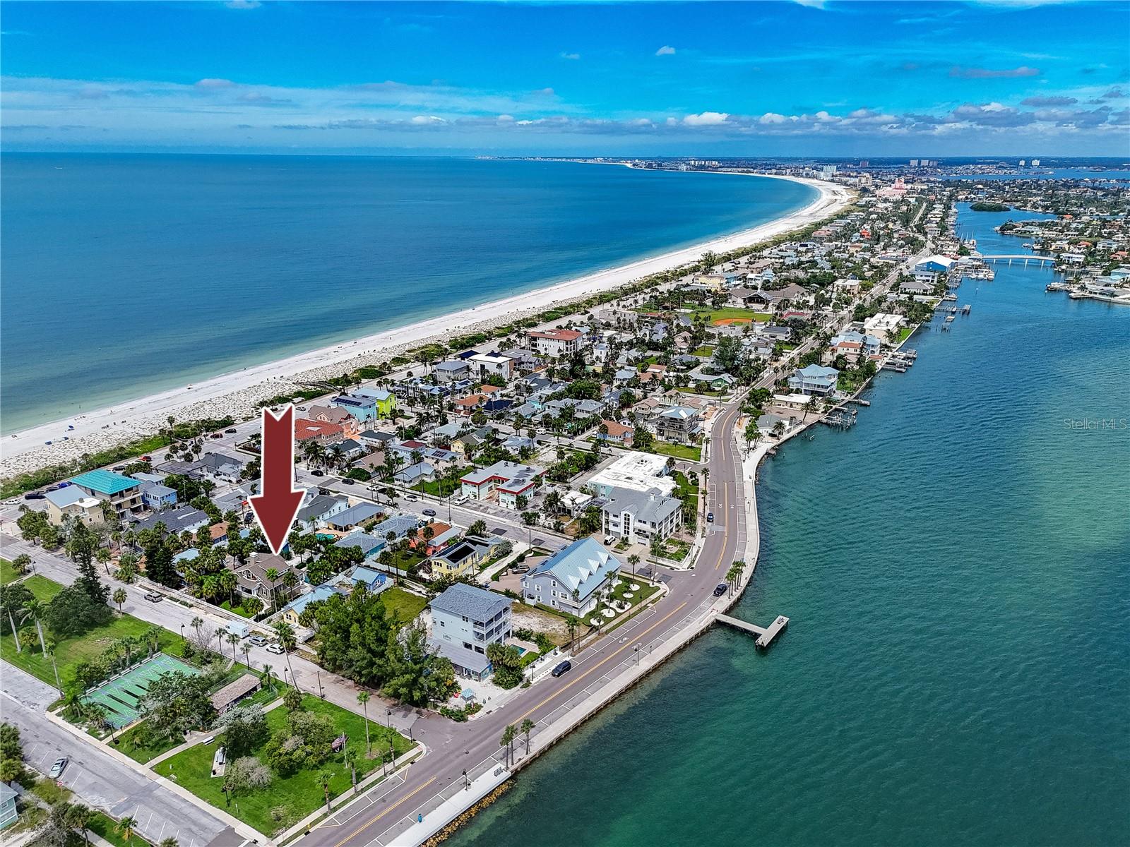 TB8428224 Property Photo