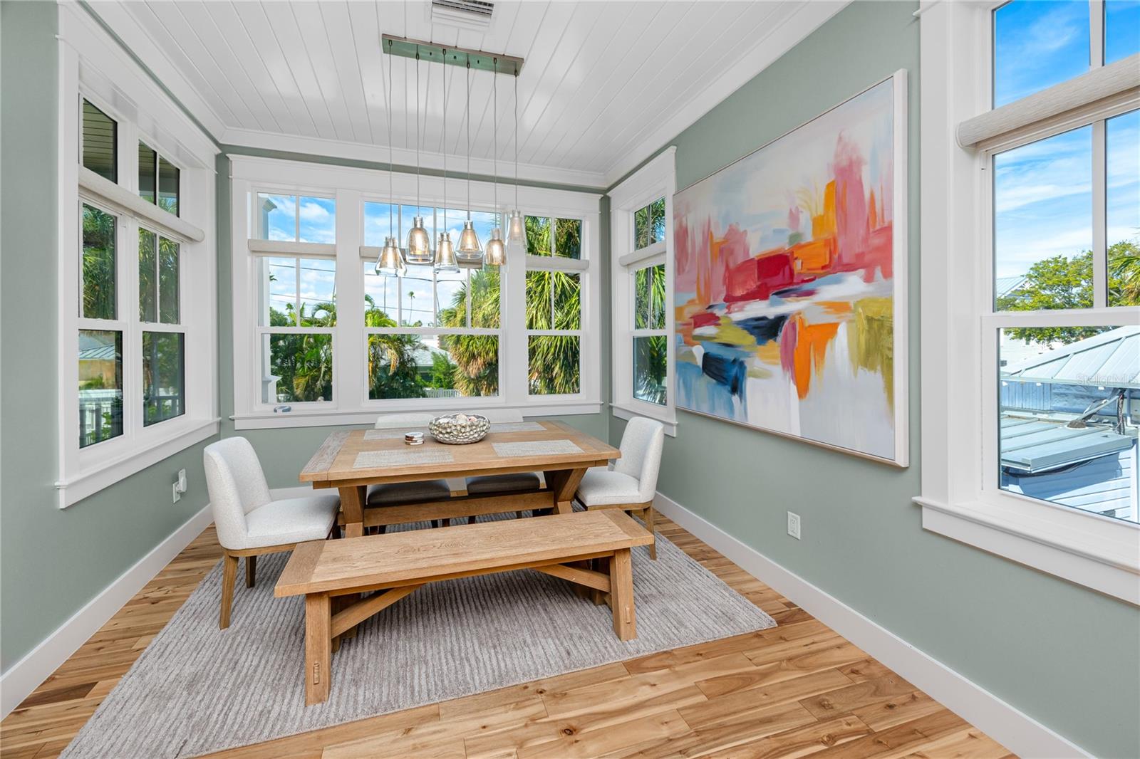 TB8428224 Property Photo