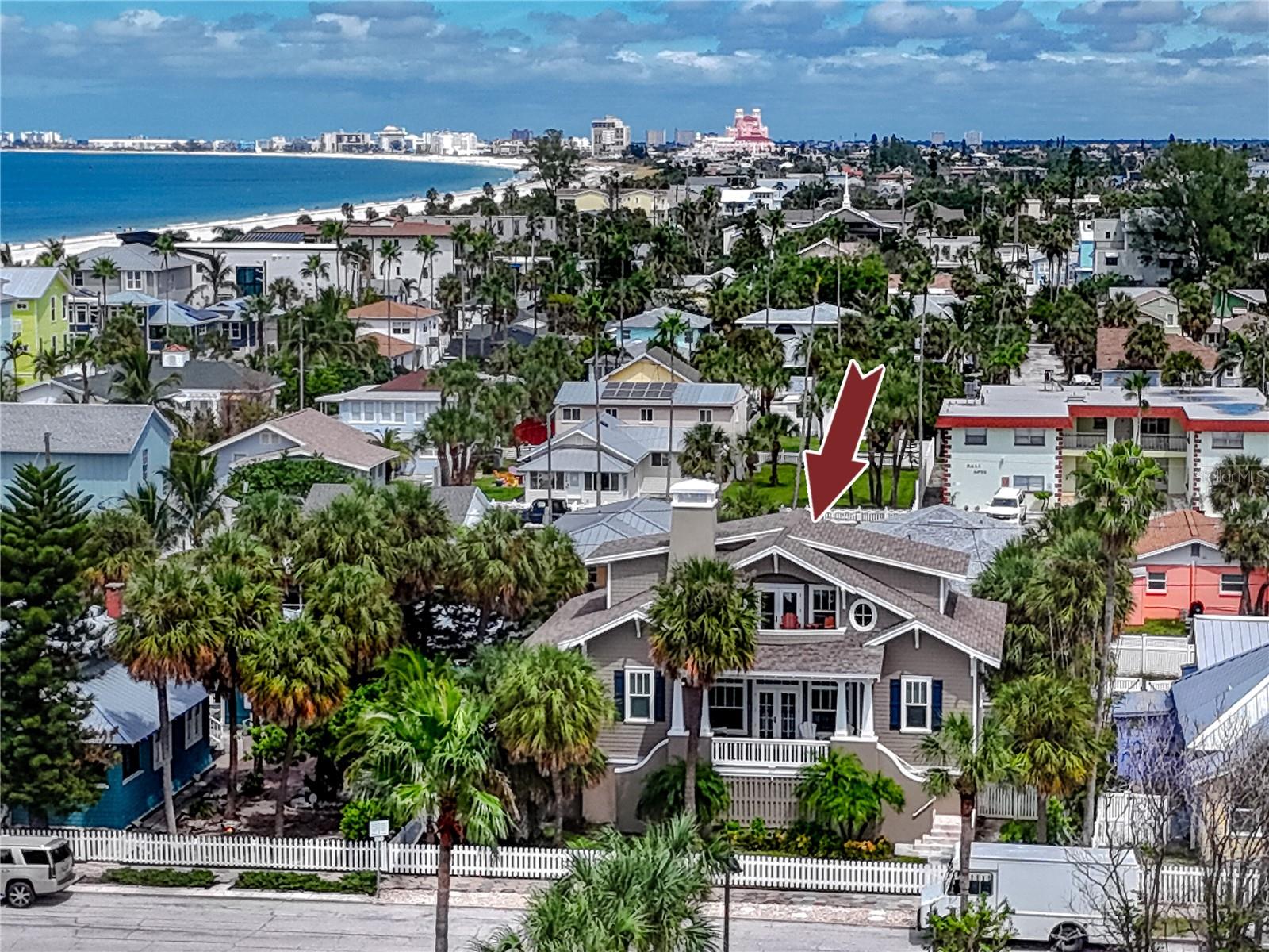 TB8428224 Property Photo