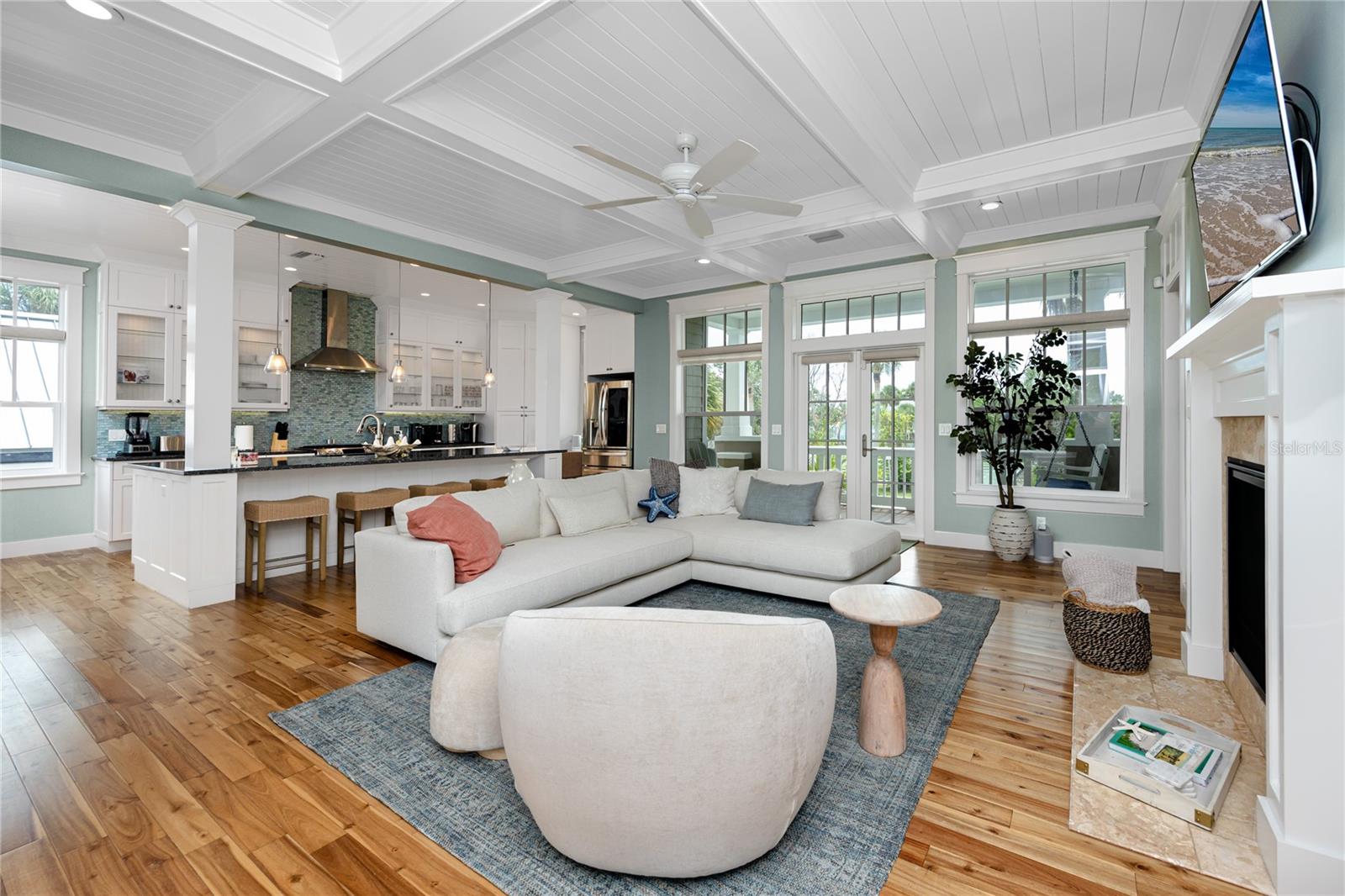 TB8428224 Property Photo